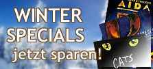 Sonderangebote